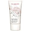 Clarins Moisture-Rich Body Lotion Balsam do ciała silnie nawilżający 75ml Magnolia