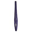 Lovely Eyeliner Matte Eyeliner matowy 2g Navy Blue