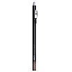 Wibo Long Lasting Liner Kredka do ozu 1,2g 51 Dark Brown