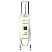 Jo Malone Mimosa & Cardamom Woda kolońska spray 30ml