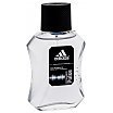 Adidas Dynamic Pulse Woda toaletowa spray 100ml