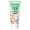 Eveline Cosmetics Smooth Epil Krem-żel do depilacji z efektem chłodzącym 175ml