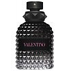 Valentino Uomo Born in Roma Woda toaletowa spray 50ml