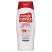 Instituto Espanol Urea Ultranawilżający balsam do ciała z mocznikiem 500ml