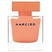 Narciso Rodriguez Narciso Ambree Woda perfumowana spray 30ml