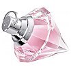 Chopard Wish Pink Diamond Woda toaletowa spray 75ml