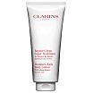 Clarins Moisture-Rich Body Lotion With Shea Butter for Dry Skin 2021 Odżywczy balsam nawilżający do ciała 200ml