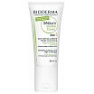 Bioderma Sebium Global Cover Intensive Purifying Care Krem koloryzujący przeciwtrądzikowy do twarzy 30ml