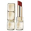 Guerlain KissKiss Shine Bloom Pomadka 3,2g 819 Corolla Rouge