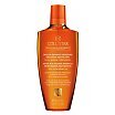 Collistar After Sun Shower Shampoo Moisturizing Restorative Szampon po opalaniu 400ml