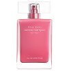 Narciso Rodriguez for Her Fleur Musc Florale Woda toaletowa spray 100ml