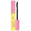 Lovely Electric Pump Up UV Shine Mascara Tusz do rzęs świecący w świetle UV 8g Black