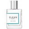 Clean Classic Cool Cotton Woda perfumowana spray 60ml