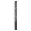 Neo Make Up Waterproof Gel Eyeliner Kredka do powiek wodoodporna Black 01