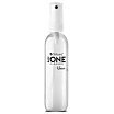 Silcare One Cleaner Shine Spray do usuwania warstwy depresyjnej z żelu 100ml