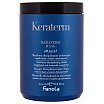 Fanola Keraterm Mask Maska keratynowa do włosów 1000ml