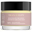 OnlyBio Ritualia Tranquility Zbawienny krem pod oczy 15ml