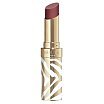 Sisley Phyto-Rouge Shine Pomadka 3g 12 Sheer Cocoa