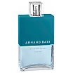 Armand Basi L'Eau Pour Homme Blue Tea Woda toaletowa spray 125ml