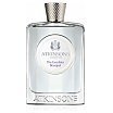 Atkinsons The Excelsior Bouquet Woda toaletowa spray 100ml