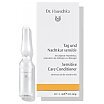 Dr. Hauschka Sensitive Care Conditioner Kuracja w ampułkach do cery wrażliwej 50x1ml