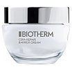 Biotherm Cera Repair Barrier Cream Regenerujący krem do twarzy 50ml