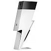 Carolina Herrera Bad Boy Superstars Woda toaletowa spray 100ml