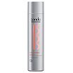 Londa Professional Curl Definer Shampoo Szampon do włosów podkreślający loki 250ml