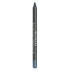 Artdeco Soft Eye Liner Waterproof Konturówka do oczu wodoodporna 1,2g 32 Dark Indigo