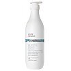 Milk Shake Purifying Blend Shampoo Szampon intensywnie oczyszczający do skóry głowy i włosów 1000ml