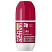 AA Men Active Care Antyperspirant roll-on 50ml Sensitive