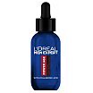 L'Oreal Paris Men Expert Power Age Serum z kwasem hialuronowym 30ml