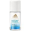 Adidas Active Skin & Mind Instant Cool Dezodorant w kulce 50ml