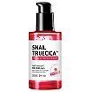 Some By Mi Snail TrueCICA Miracle Repair Serum Dwufunkcyjne serum na przebarwienia i blizny 50ml