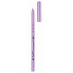 Lovely Creamy Eye Pencil Kredka do oczu 0,7g 1