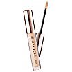 Topface Instyle Lasting Finish Concealer Korektor w płynie 3,5ml 002