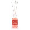 La Casa de los Aromas Basic Patyczki zapachowe 95ml Hawaiian Sunset