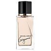 Michael Kors Gorgeous! Woda perfumowana spray 100ml