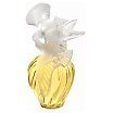 Nina Ricci L'Air du Temps Woda toaletowa spray 50ml