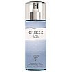 Guess 1981 Indigo For Women Mgiełka do ciała 250ml