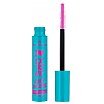 Essence I Love Extreme Crazy Volume Waterproof Mascara Wodoodporny tusz do rzęs zwiększający objętość 12ml