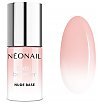 NeoNail Baby Boomer Base Baza hybrydowa 7,2ml 8367-7 Nude Base