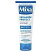 MIXA Ceramide Protect Krem do rąk 100ml