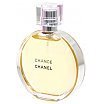 CHANEL Chance Woda toaletowa spray 50ml