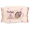 Pusheen Hand Wipes Nawilżane chusteczki do rąk dla dzieci 30szt.