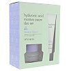 It's Skin Hyaluronic Acid Moisture Cream Duo Set Zestaw Cream 50ml + Eye Cream 25ml