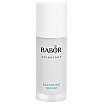 Babor Balancing Serum Równoważące serum do skóry mieszanej 30ml