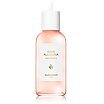 Guerlain Aqua Allegoria Pera Granita 2022 refill Woda toaletowa spray 200ml