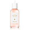 Guerlain Aqua Allegoria Pera Granita 2022 Woda toaletowa spray 200ml