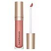 bareMinerals Mineralist Lip Gloss Balm Błyszczyk do ust 4ml Ingenuity